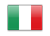 PMB - Italiano